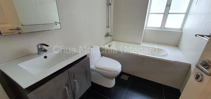 5 Bed Semi-Detached House (Landed) for Rent in  Residences @ Novena - Image 11